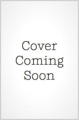 Variant cover