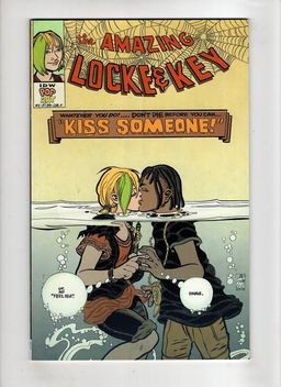 Cover F - Dave Sim