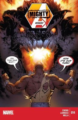 #14