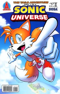 #17