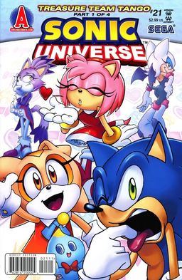 #21