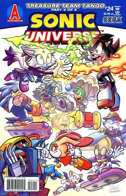 #24