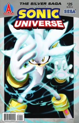 #25