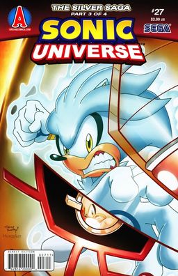 #27