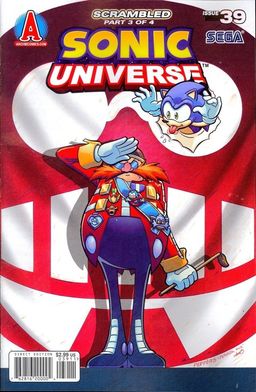 #39