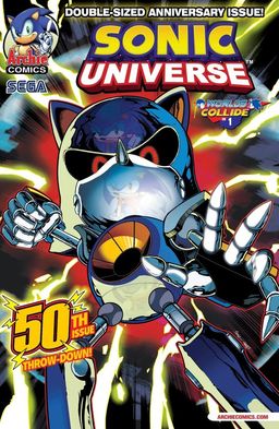 #50