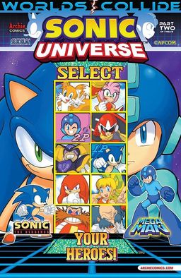 #51