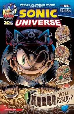 #55