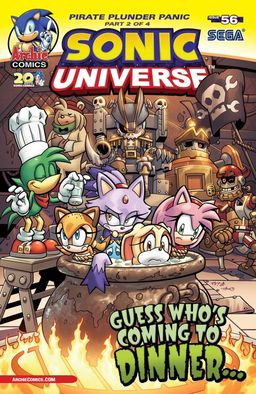 #56