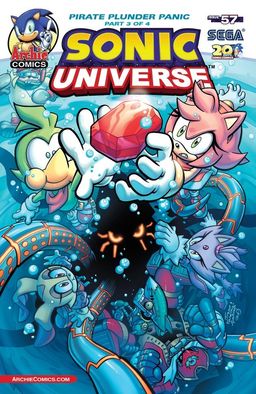#57
