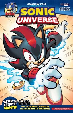 #62