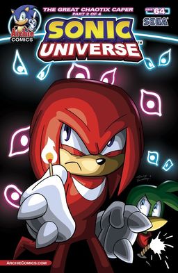 #64