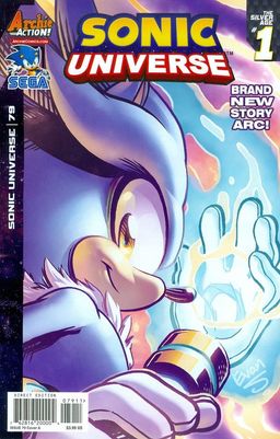 #79