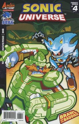 #86