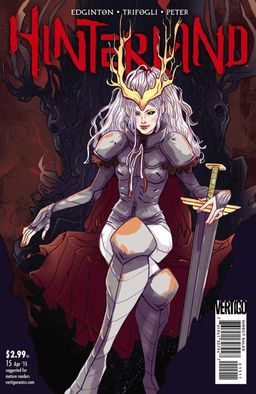 #15