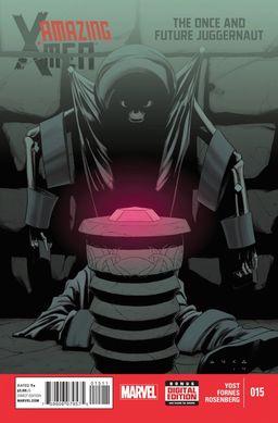 #15