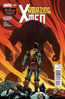 #19