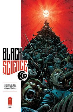 #14