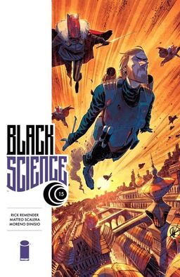 #15
