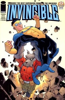 #25