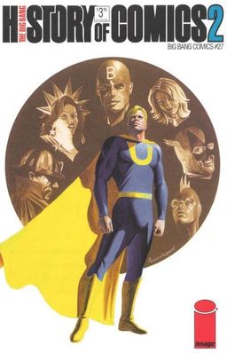 #27