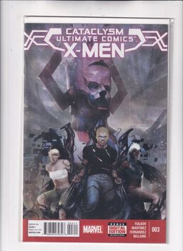 #3