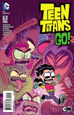 #15