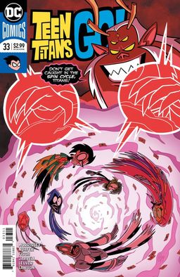 #33