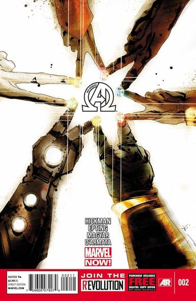 Infinity