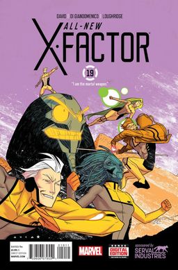 #19