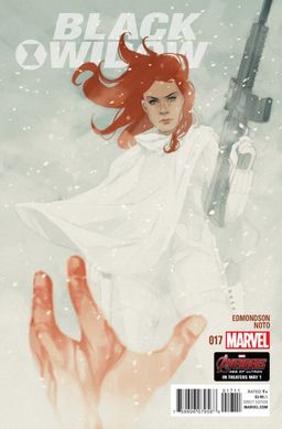 #17