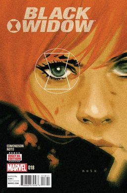 #18