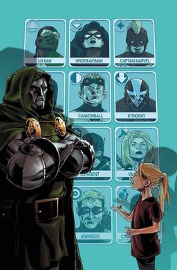 #15