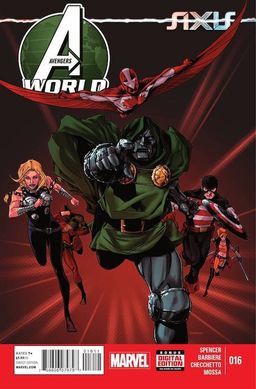 #16