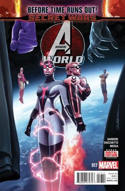 #17