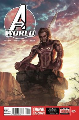 #5