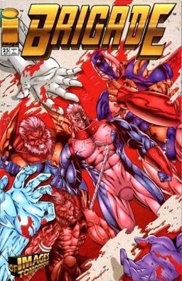 #25