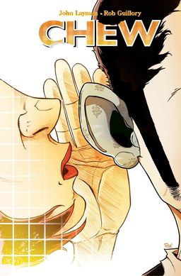 #40