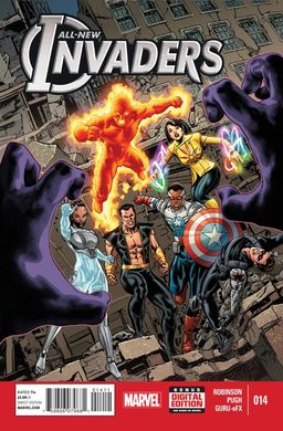 #14