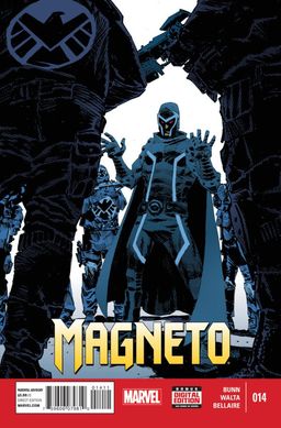 #14