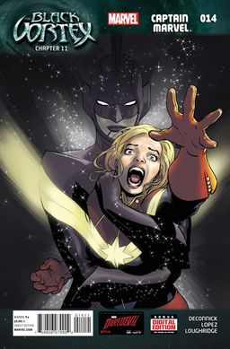 #14