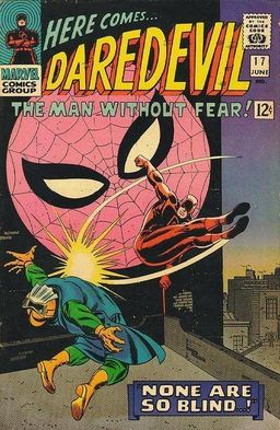 #17