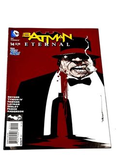#14