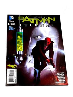#21