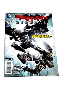 #22