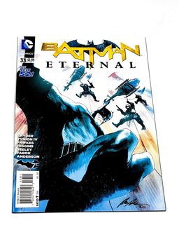 #33