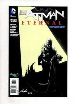 #34