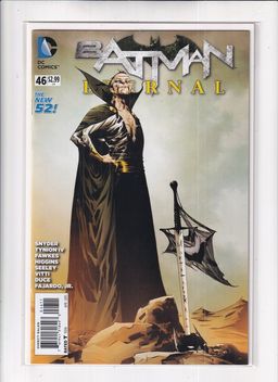 #46