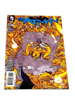 #48