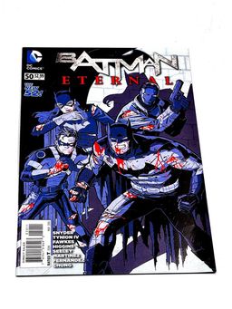 #50